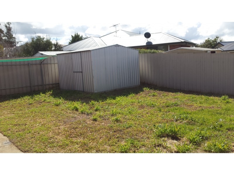 12 Green Avenue, Mount Barker SA 5251