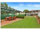 9A Boyle Street, Ermington NSW 2115