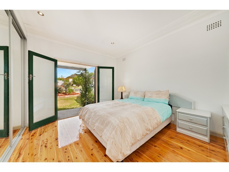 9A Boyle Street, Ermington NSW 2115
