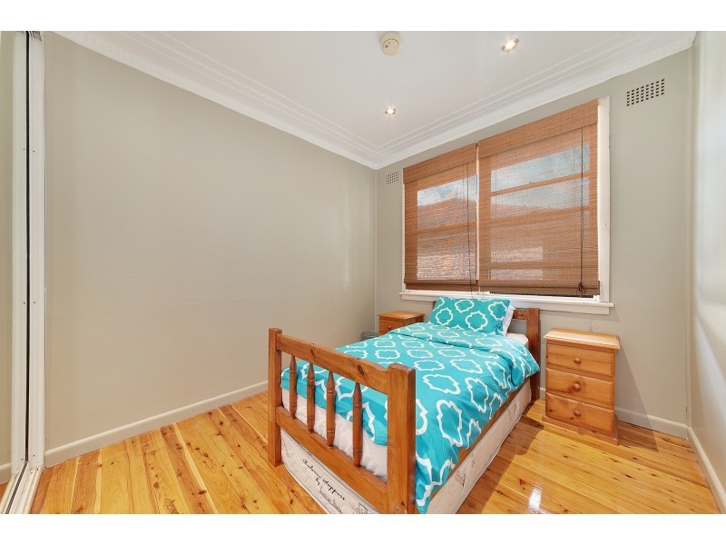 9A Boyle Street, Ermington NSW 2115