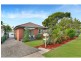 9A Boyle Street, Ermington NSW 2115