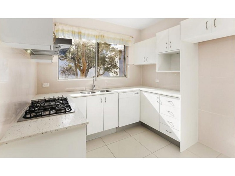 3/314 King Street, Mascot NSW 2020