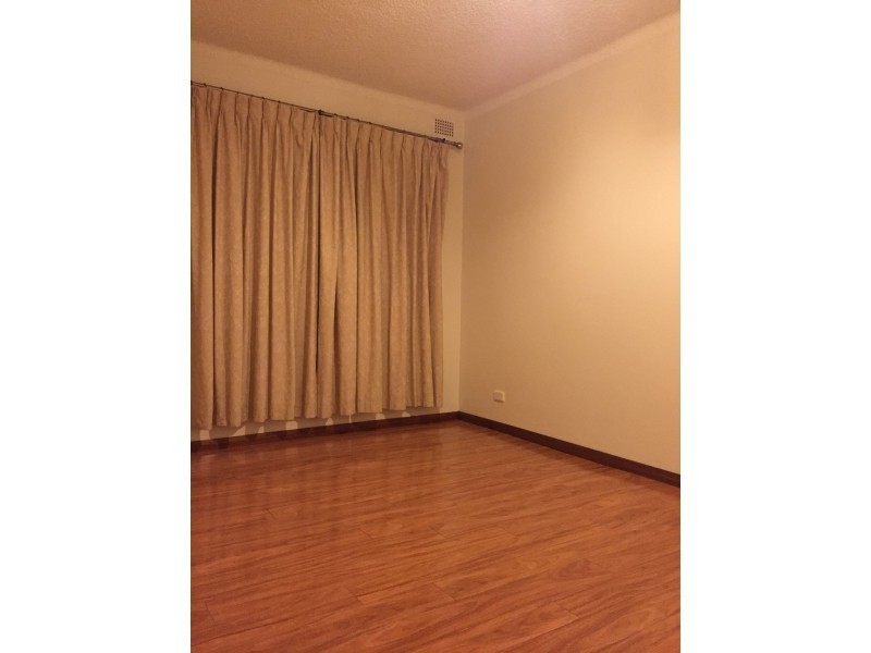 3/314 King Street, Mascot NSW 2020