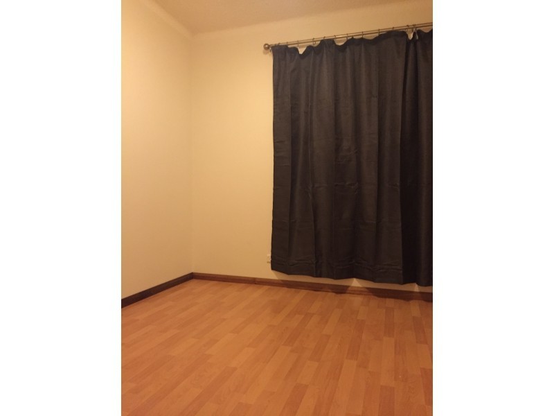 3/314 King Street, Mascot NSW 2020