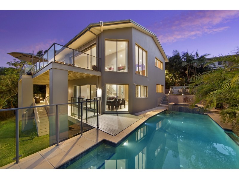 25A Clarke Street, Narrabeen NSW 2101