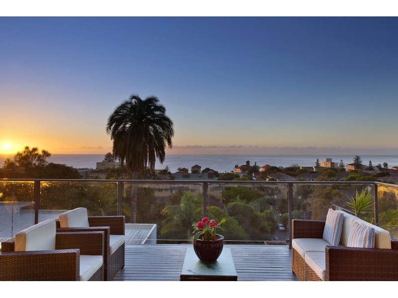 25A Clarke Street, Narrabeen NSW 2101