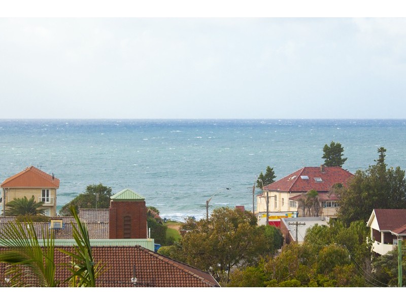 25A Clarke Street, Narrabeen NSW 2101