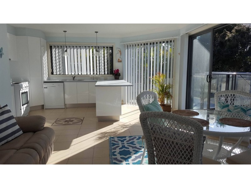 25A Clarke Street, Narrabeen NSW 2101