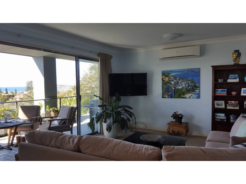 25A Clarke Street, Narrabeen NSW 2101