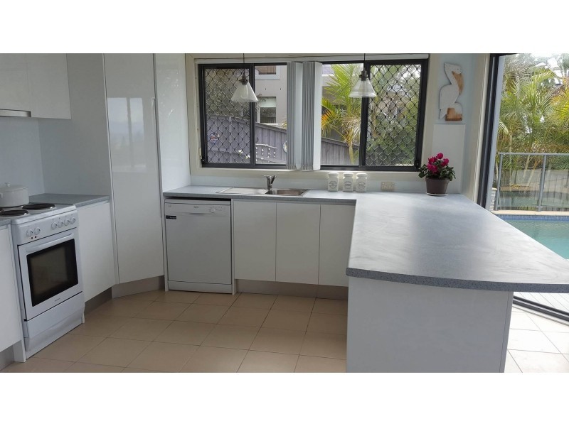 25A Clarke Street, Narrabeen NSW 2101