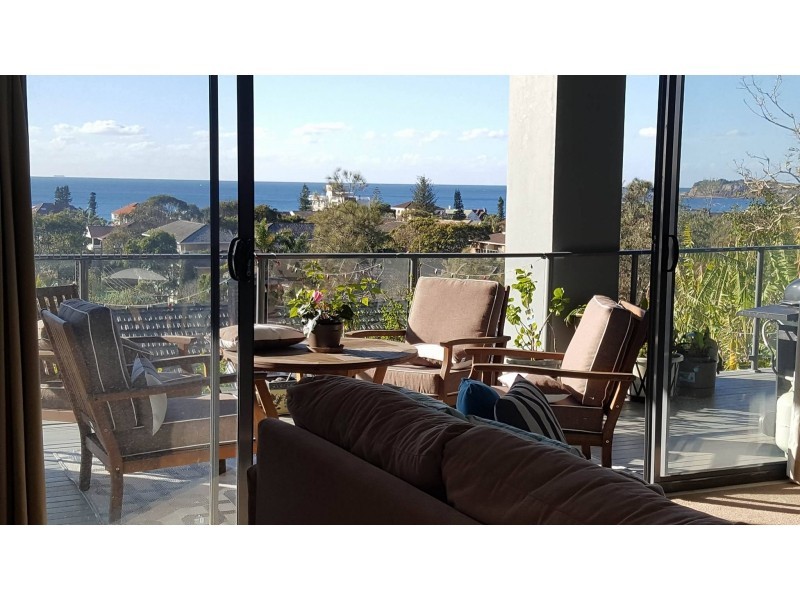 25A Clarke Street, Narrabeen NSW 2101