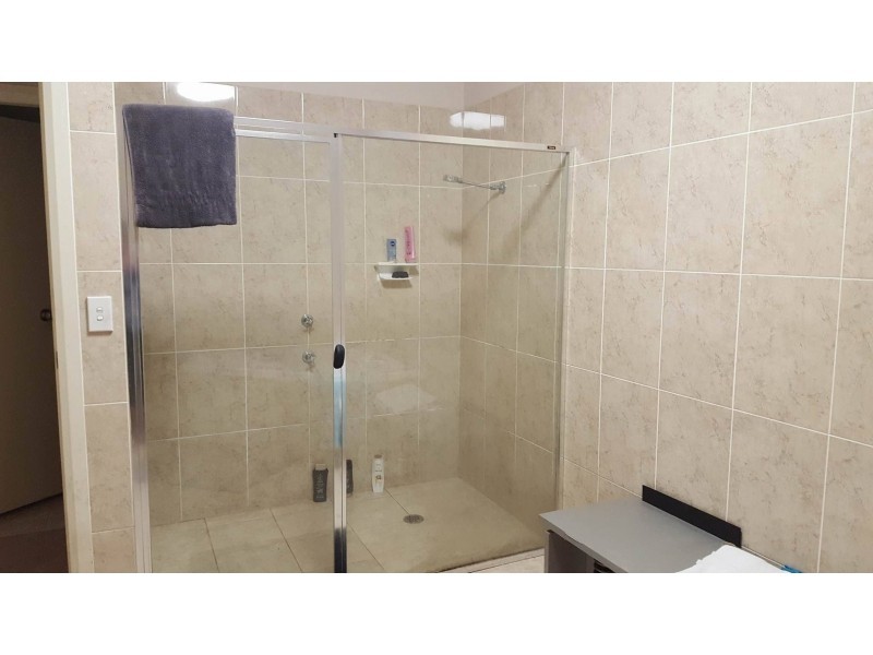 25A Clarke Street, Narrabeen NSW 2101