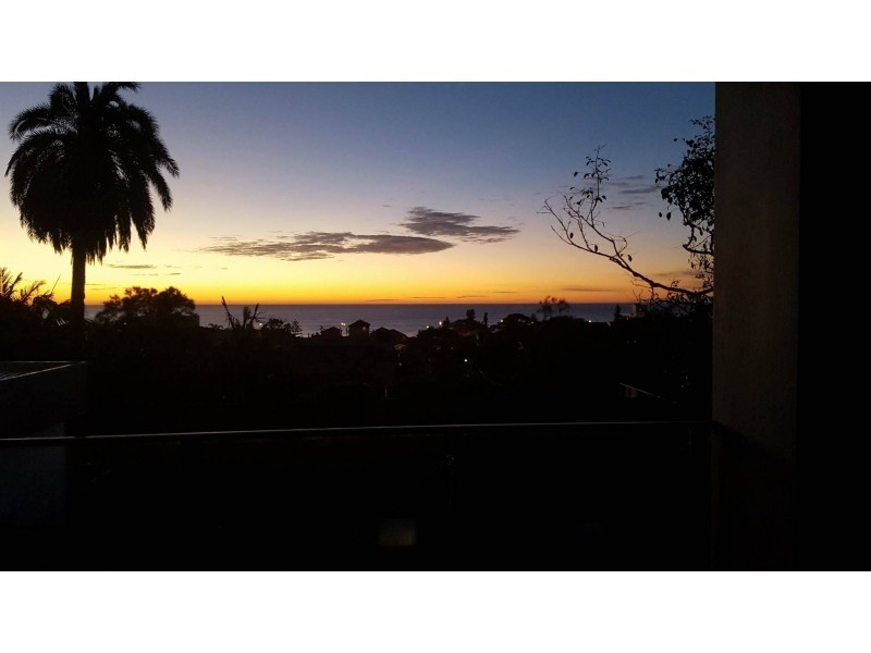 25A Clarke Street, Narrabeen NSW 2101