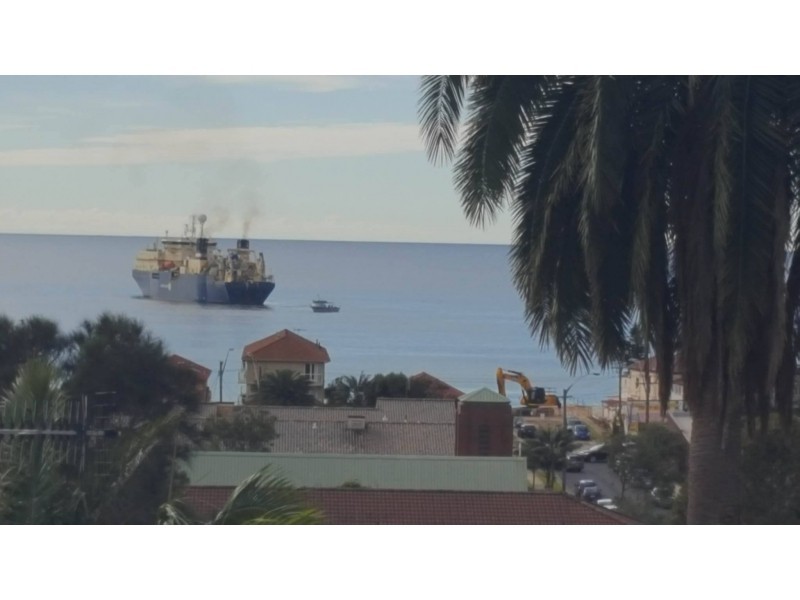 25A Clarke Street, Narrabeen NSW 2101