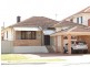 149 Herbert Street, Doubleview WA 6018