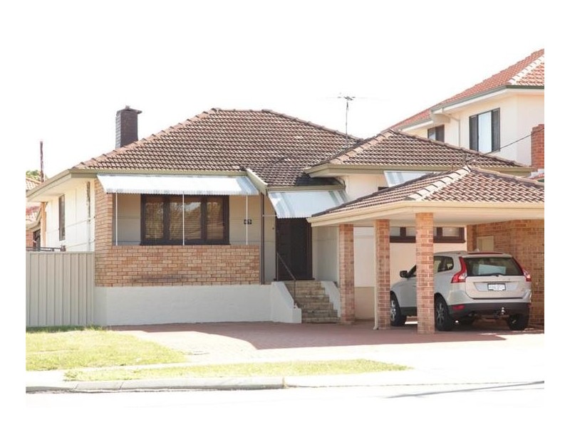 149 Herbert Street, Doubleview WA 6018