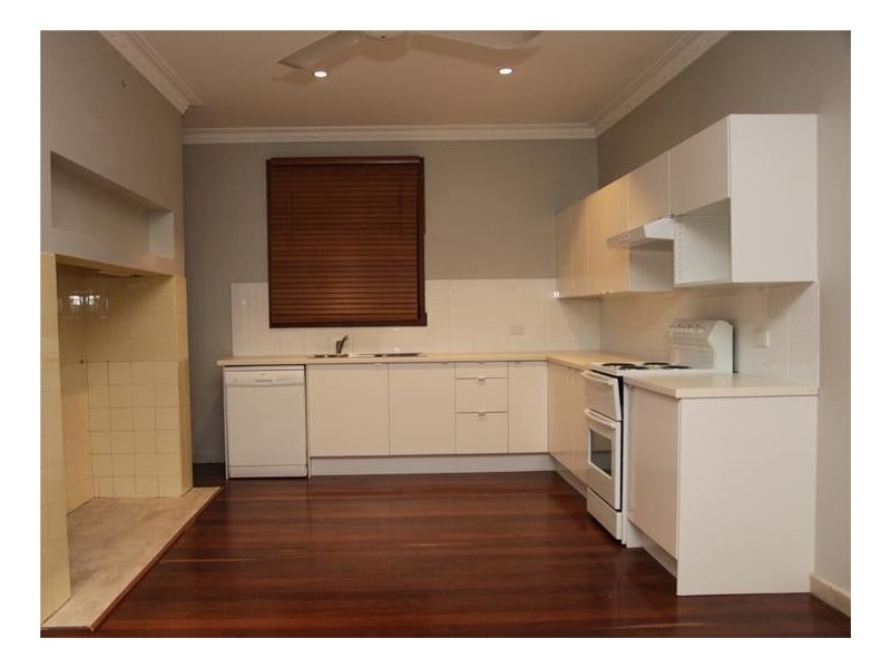 149 Herbert Street, Doubleview WA 6018