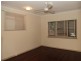 149 Herbert Street, Doubleview WA 6018