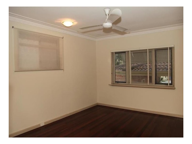 149 Herbert Street, Doubleview WA 6018