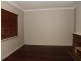 149 Herbert Street, Doubleview WA 6018