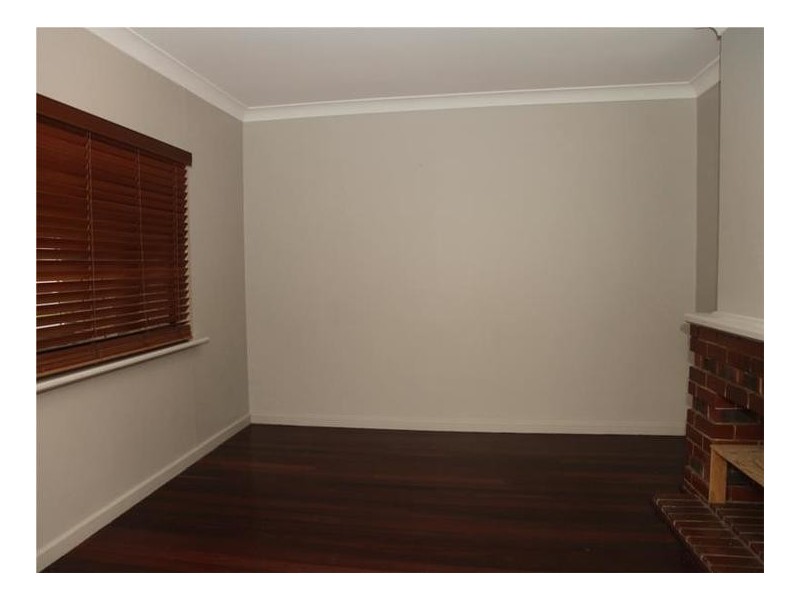 149 Herbert Street, Doubleview WA 6018