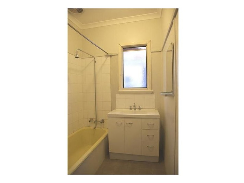 149 Herbert Street, Doubleview WA 6018