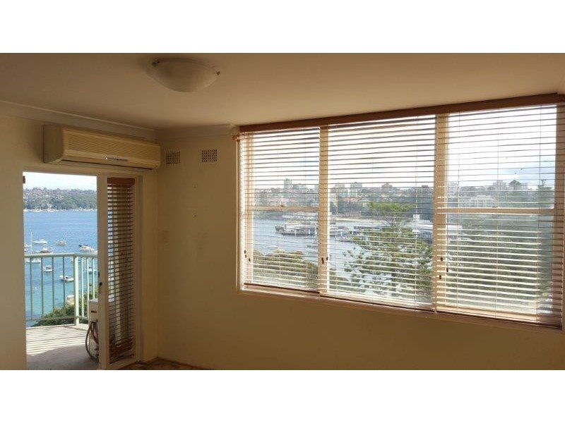 27/1 Osborne Road, Manly NSW 2095