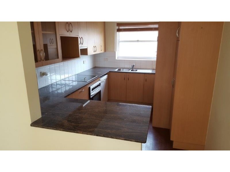 27/1 Osborne Road, Manly NSW 2095