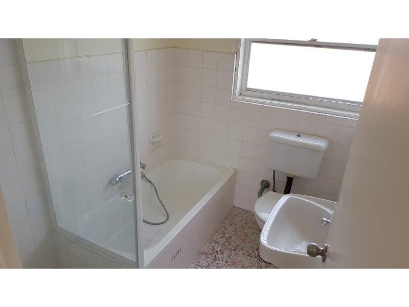 27/1 Osborne Road, Manly NSW 2095