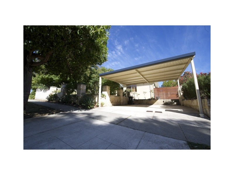 225 Alice Street, Doubleview WA 6018