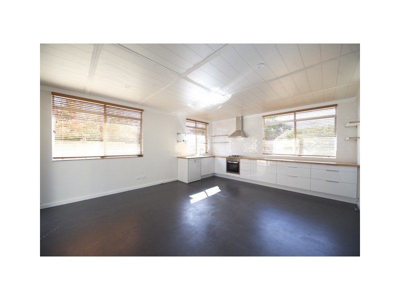 225 Alice Street, Doubleview WA 6018