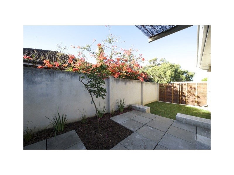 225 Alice Street, Doubleview WA 6018