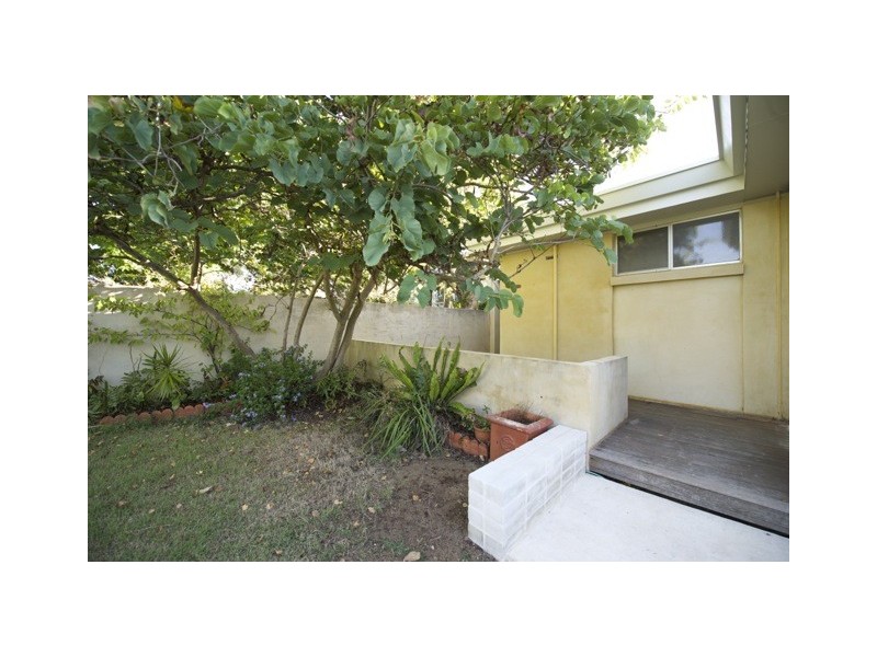 225 Alice Street, Doubleview WA 6018