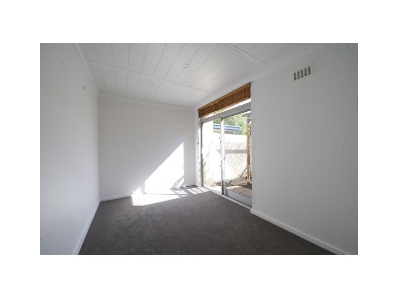 225 Alice Street, Doubleview WA 6018