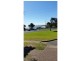 Kingston Park SA 5049