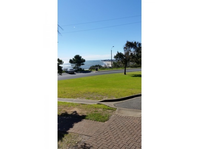 Kingston Park SA 5049