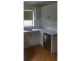 Kingston Park SA 5049