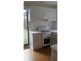 Kingston Park SA 5049