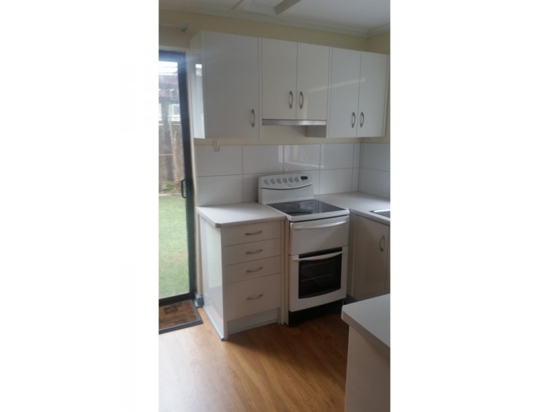 Kingston Park SA 5049