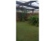 Kingston Park SA 5049