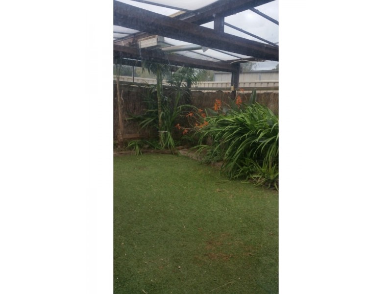 Kingston Park SA 5049