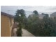 Kingston Park SA 5049