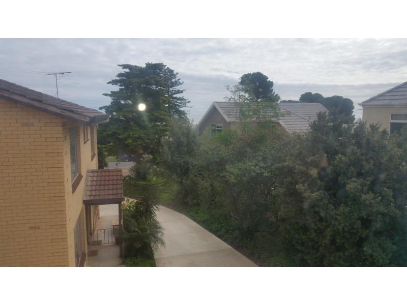 Kingston Park SA 5049