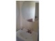 Kingston Park SA 5049