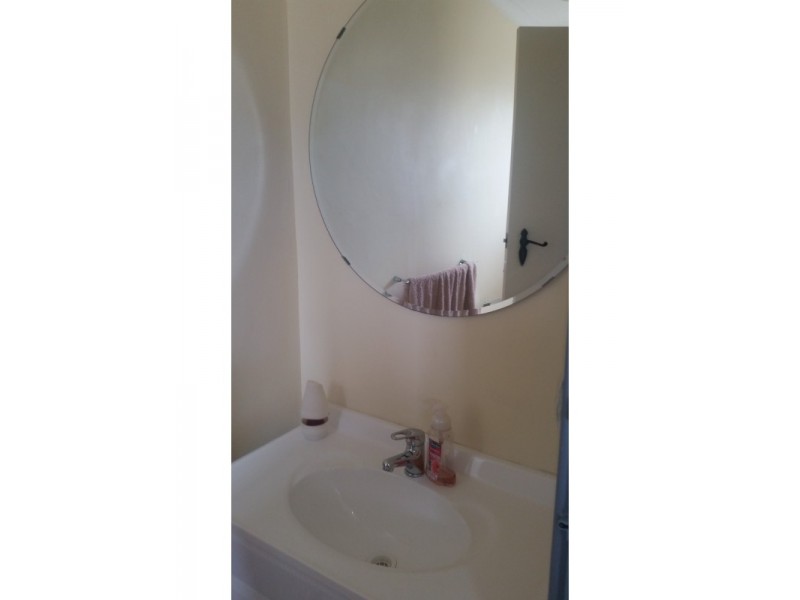 Kingston Park SA 5049