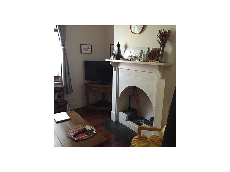 28 Gold Street, South Fremantle WA 6162