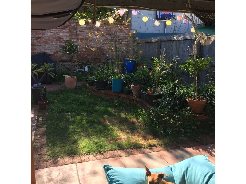 28 Gold Street, South Fremantle WA 6162