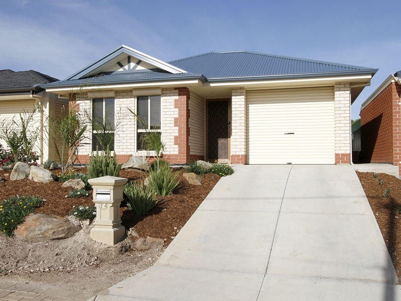 3/4 Walnut Street, Old Reynella SA 5161