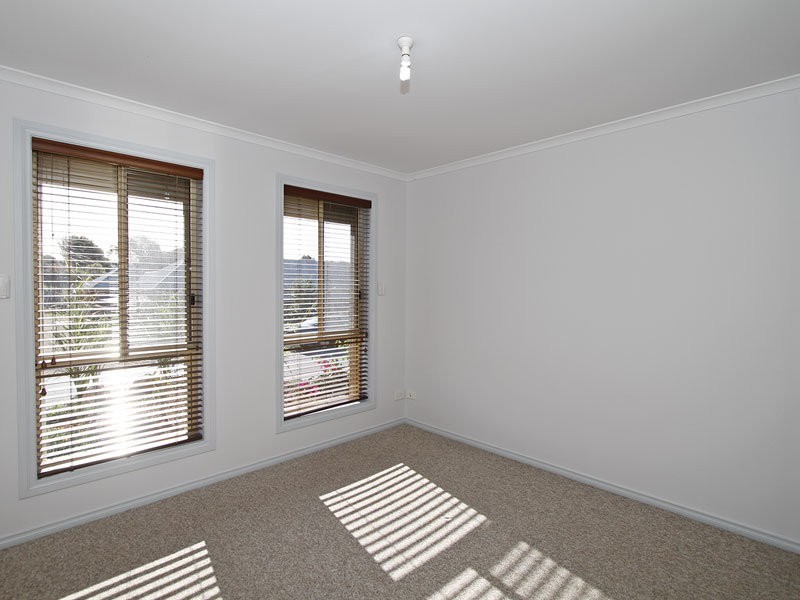 3/4 Walnut Street, Old Reynella SA 5161