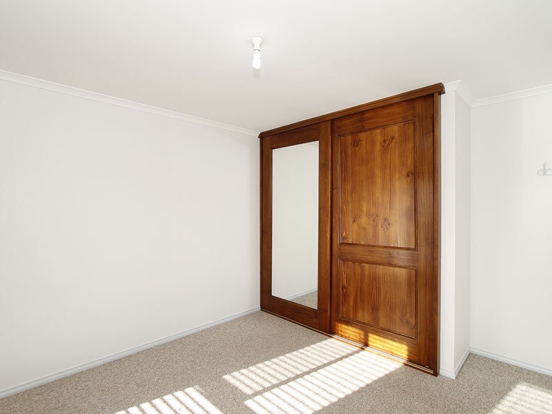 3/4 Walnut Street, Old Reynella SA 5161